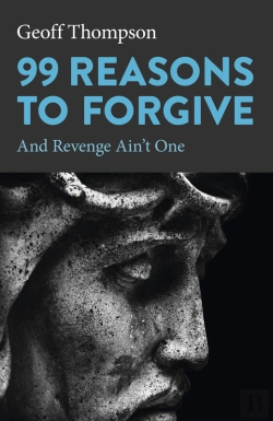 Bertrand.pt - 99 Reasons To Forgive