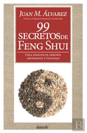 99 Secretos De Feng Shui
