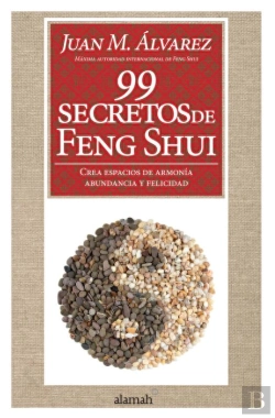 Bertrand.pt - 99 Secretos De Feng Shui