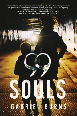 Bertrand.pt - 99 Souls