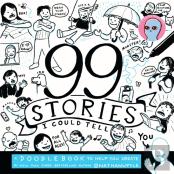 99 Stories I Could Tell