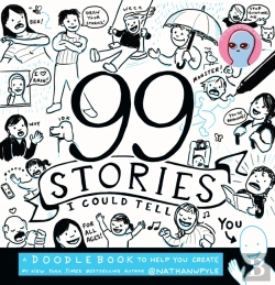 Bertrand.pt - 99 Stories I Could Tell