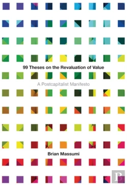 Bertrand.pt - 99 Theses On The Revaluation Of Value