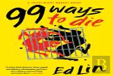 99 Ways To Die