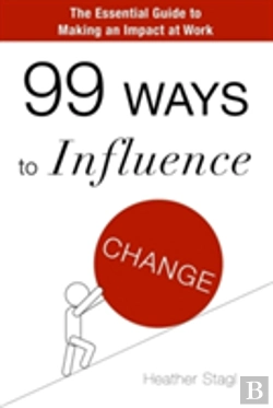 Bertrand.pt - 99 Ways To Influence Change