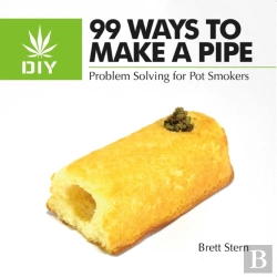 Bertrand.pt - 99 Ways To Make A Pipe