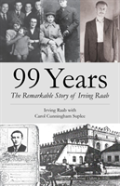 99 Years