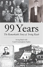 99 Years