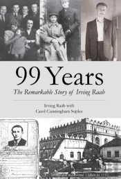 99 Years