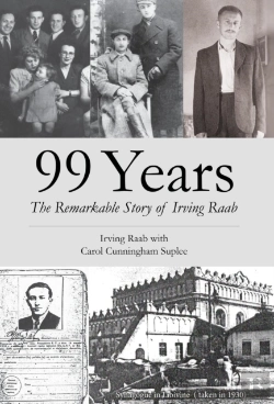 Bertrand.pt - 99 Years