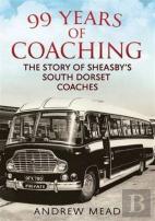 99 Years Of Coaching