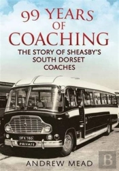 99 Years Of Coaching