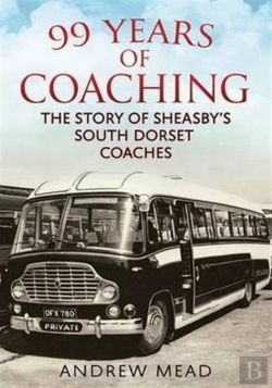 Bertrand.pt - 99 Years Of Coaching