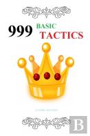 999 Basic Tactics