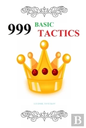 999 Basic Tactics