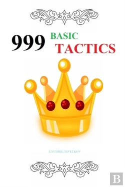 Bertrand.pt - 999 Basic Tactics