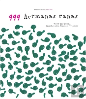 999 Hermanas Ranas