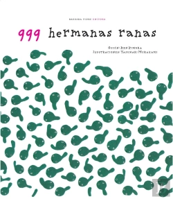 Bertrand.pt - 999 Hermanas Ranas
