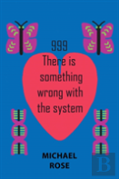 999