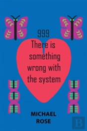 999