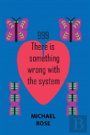 999