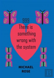999