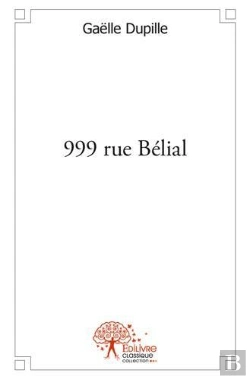 Bertrand.pt - 999 Rue Belial