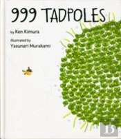 999 Tadpoles