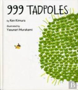 Bertrand.pt - 999 Tadpoles