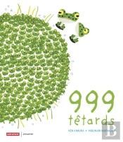 999 Têtards