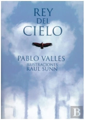 9n3 - Rey Del Cielo