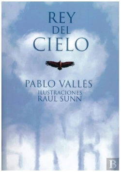 Bertrand.pt - 9n3 - Rey Del Cielo