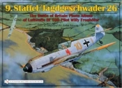 9.Staffel/Jagdgeschwader 26