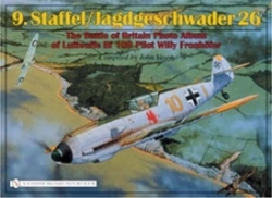 Bertrand.pt - 9.Staffel/Jagdgeschwader 26