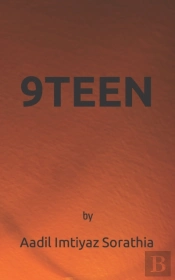 9teen