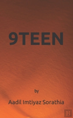 Bertrand.pt - 9teen