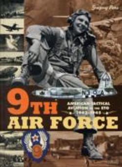 Bertrand.pt - 9th Air Force