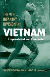 9th Infantry Division In Vietnam