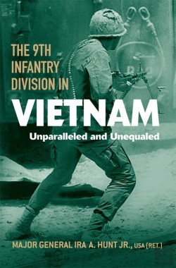 Bertrand.pt - 9th Infantry Division In Vietnam