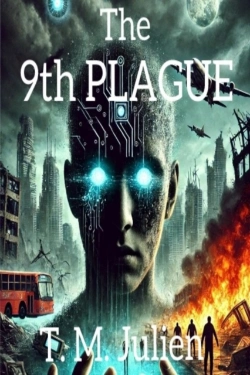 Bertrand.pt - 9th Plague