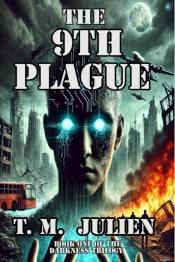 9th Plague