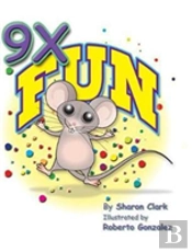 9x Fun