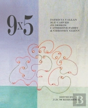 9x5