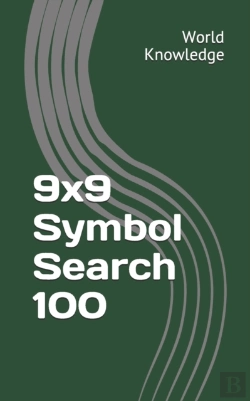 Bertrand.pt - 9x9 Symbol Search 100