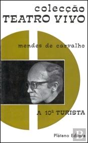 A 10ª Turista