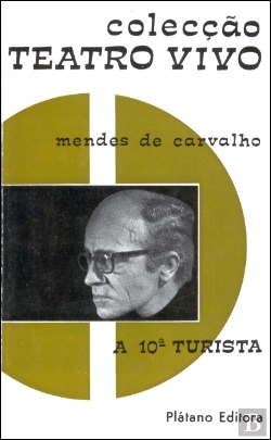 Bertrand.pt - A 10ª Turista