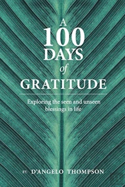 Bertrand.pt - A 100 Days Of Gratitude
