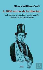 A 1000 Millas De La Libertad
