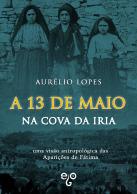 A 13 de Maio na Cova da Iria