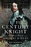 A 17th Century Knight